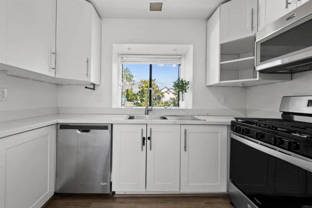 1510 Granite Hills Dr A, El Cajon, CA 92019