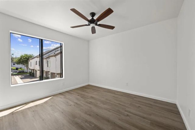 1510 Granite Hills Dr A, El Cajon, CA 92019