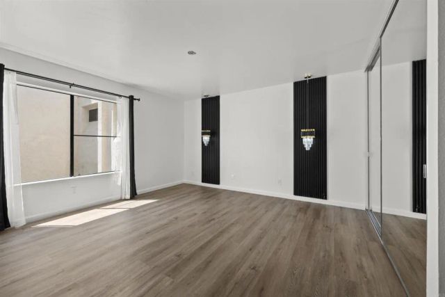 1510 Granite Hills Dr A, El Cajon, CA 92019