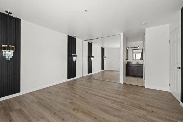 1510 Granite Hills Dr A, El Cajon, CA 92019