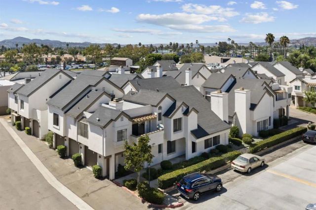 1510 Granite Hills Dr A, El Cajon, CA 92019