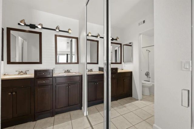 1510 Granite Hills Dr A, El Cajon, CA 92019