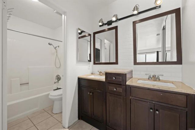 1510 Granite Hills Dr A, El Cajon, CA 92019