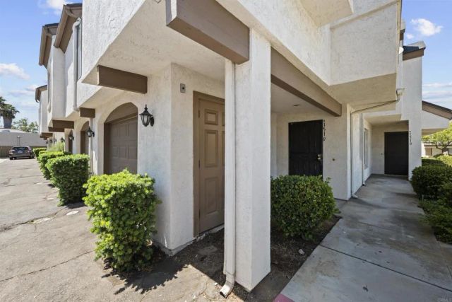 1510 Granite Hills Dr A, El Cajon, CA 92019