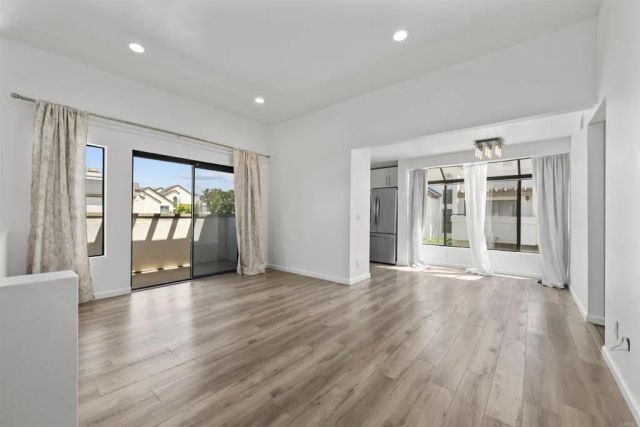 1510 Granite Hills Dr A, El Cajon, CA 92019
