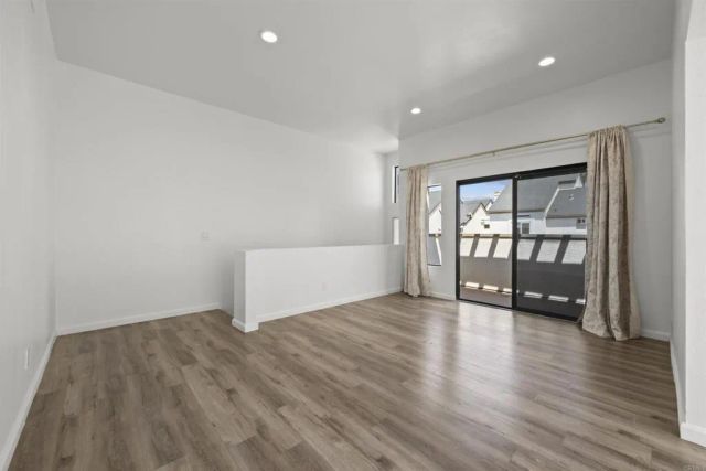 1510 Granite Hills Dr A, El Cajon, CA 92019
