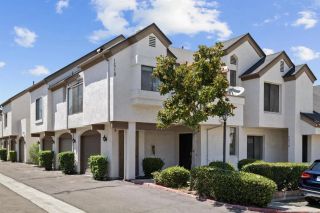 1510 Granite Hills Dr A, El Cajon, CA 92019