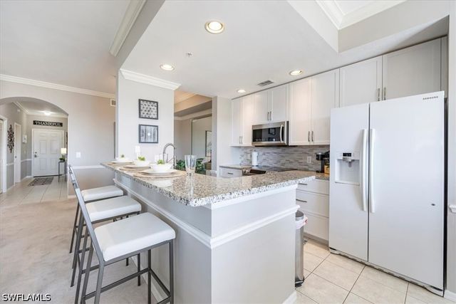 10285 Bismark Palm WAY 1045, Fort Myers, FL 33966