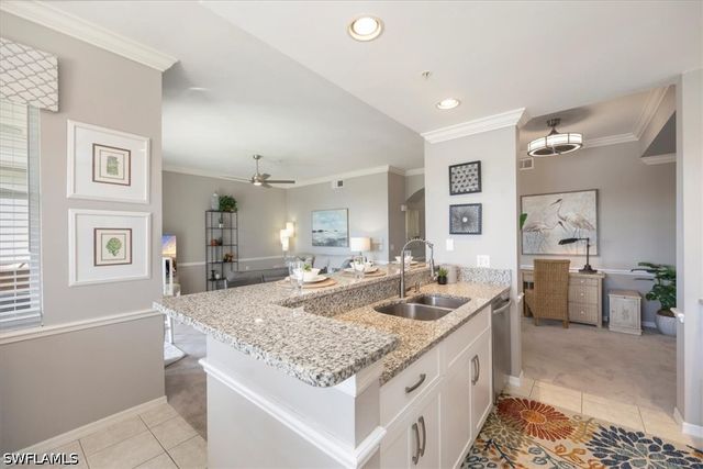 10285 Bismark Palm WAY 1045, Fort Myers, FL 33966