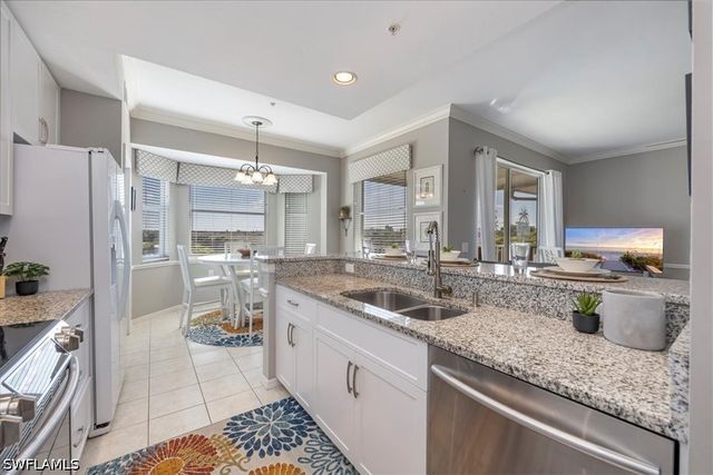 10285 Bismark Palm WAY 1045, Fort Myers, FL 33966