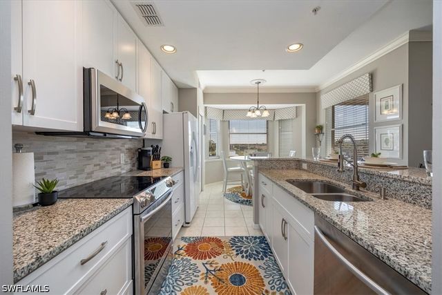 10285 Bismark Palm WAY 1045, Fort Myers, FL 33966