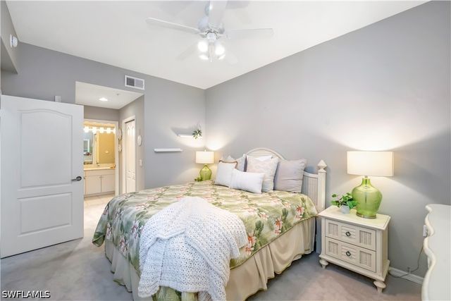 10285 Bismark Palm WAY 1045, Fort Myers, FL 33966