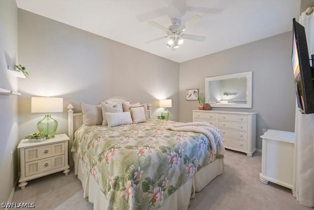 10285 Bismark Palm WAY 1045, Fort Myers, FL 33966