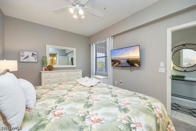 10285 Bismark Palm WAY 1045, Fort Myers, FL 33966