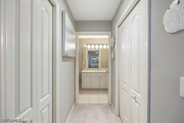 10285 Bismark Palm WAY 1045, Fort Myers, FL 33966