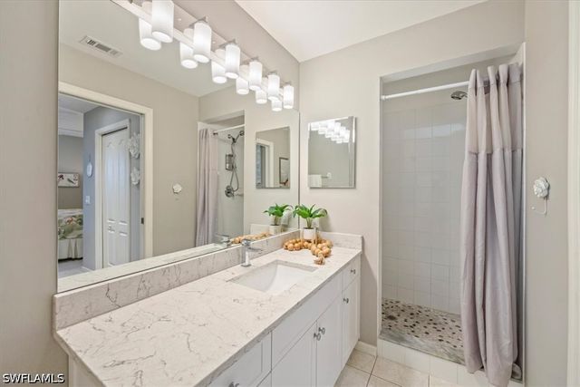 10285 Bismark Palm WAY 1045, Fort Myers, FL 33966