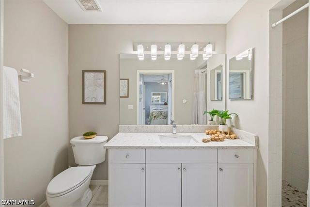 10285 Bismark Palm WAY 1045, Fort Myers, FL 33966