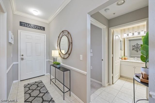 10285 Bismark Palm WAY 1045, Fort Myers, FL 33966