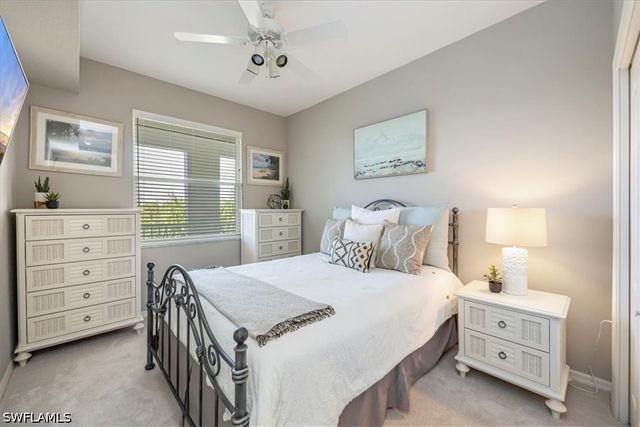 10285 Bismark Palm WAY 1045, Fort Myers, FL 33966