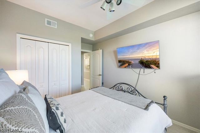 10285 Bismark Palm WAY 1045, Fort Myers, FL 33966