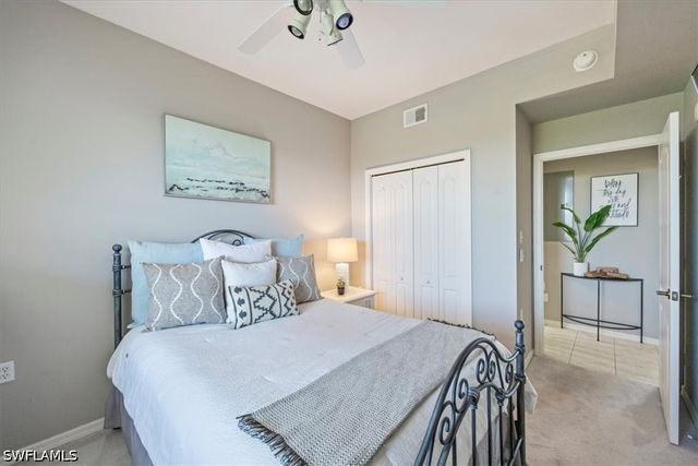 10285 Bismark Palm WAY 1045, Fort Myers, FL 33966