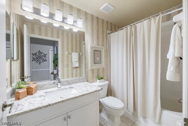 10285 Bismark Palm WAY 1045, Fort Myers, FL 33966