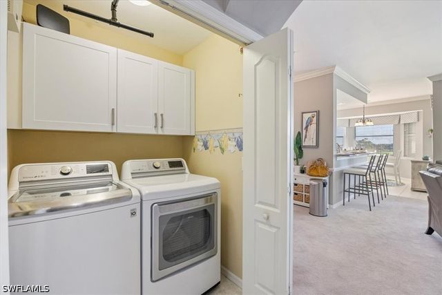 10285 Bismark Palm WAY 1045, Fort Myers, FL 33966