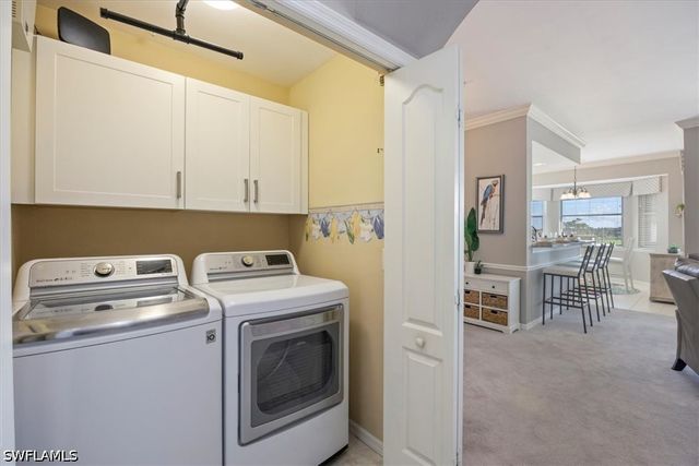 10285 Bismark Palm WAY 1045, Fort Myers, FL 33966