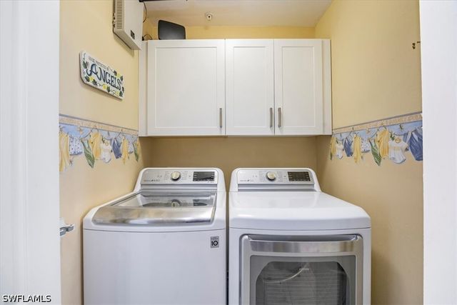 10285 Bismark Palm WAY 1045, Fort Myers, FL 33966