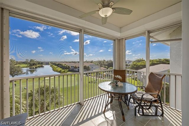 10285 Bismark Palm WAY 1045, Fort Myers, FL 33966