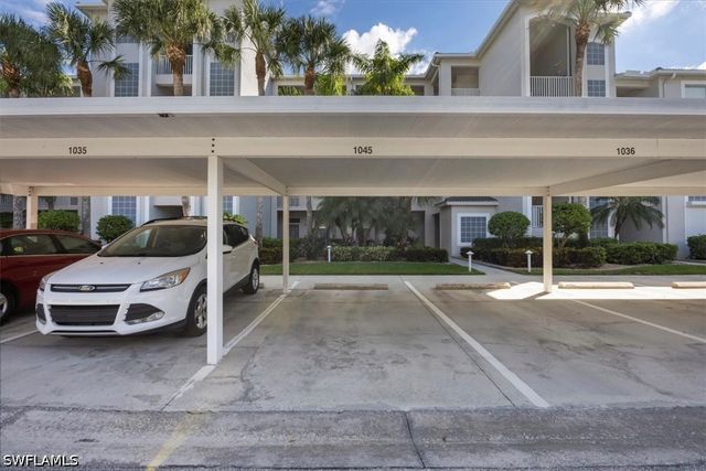 10285 Bismark Palm WAY 1045, Fort Myers, FL 33966