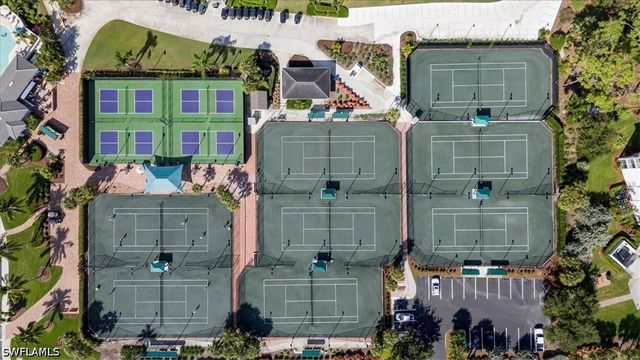 10285 Bismark Palm WAY 1045, Fort Myers, FL 33966