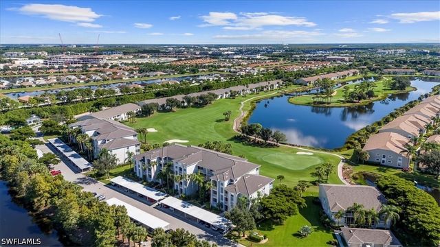 10285 Bismark Palm WAY 1045, Fort Myers, FL 33966