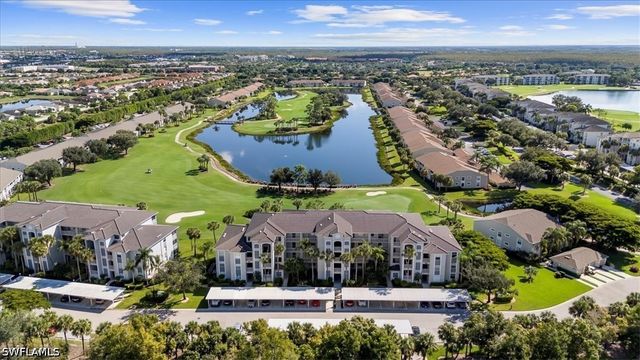 10285 Bismark Palm WAY 1045, Fort Myers, FL 33966