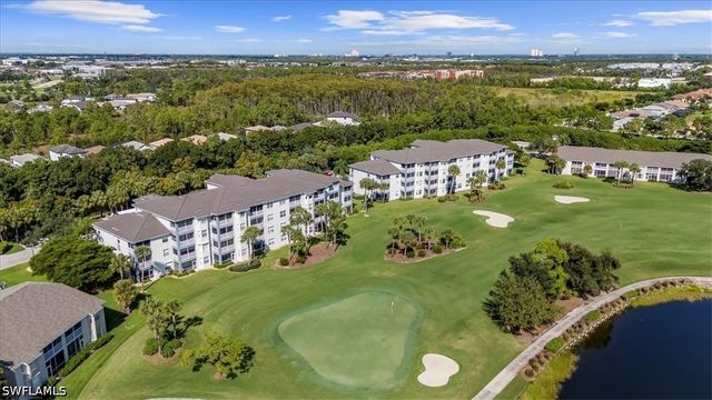 10285 Bismark Palm WAY 1045, Fort Myers, FL 33966