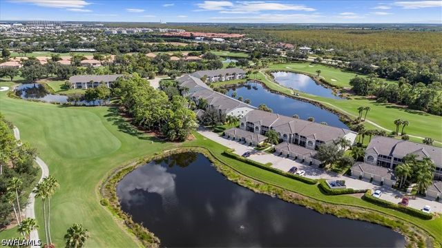 10285 Bismark Palm WAY 1045, Fort Myers, FL 33966