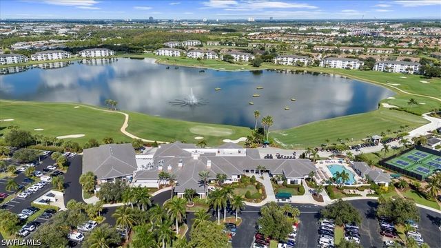 10285 Bismark Palm WAY 1045, Fort Myers, FL 33966