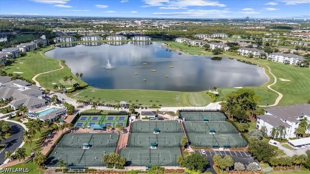 10285 Bismark Palm WAY 1045, Fort Myers, FL 33966