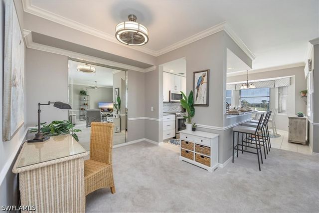 10285 Bismark Palm WAY 1045, Fort Myers, FL 33966