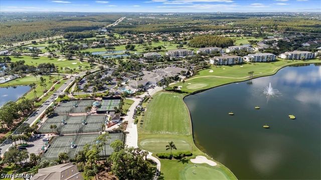 10285 Bismark Palm WAY 1045, Fort Myers, FL 33966