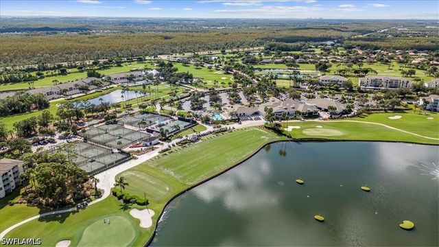 10285 Bismark Palm WAY 1045, Fort Myers, FL 33966