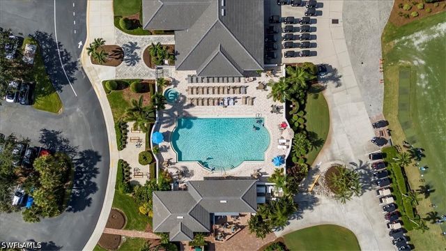 10285 Bismark Palm WAY 1045, Fort Myers, FL 33966