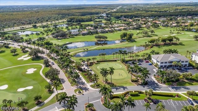 10285 Bismark Palm WAY 1045, Fort Myers, FL 33966