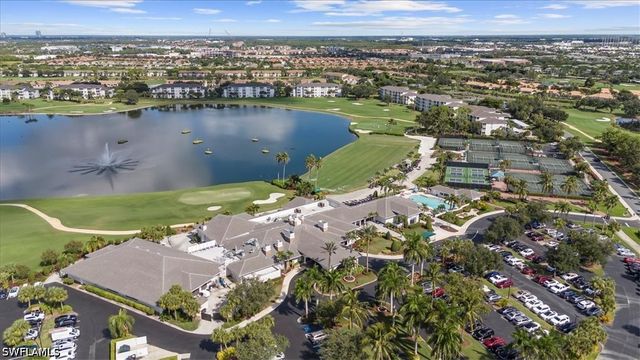 10285 Bismark Palm WAY 1045, Fort Myers, FL 33966