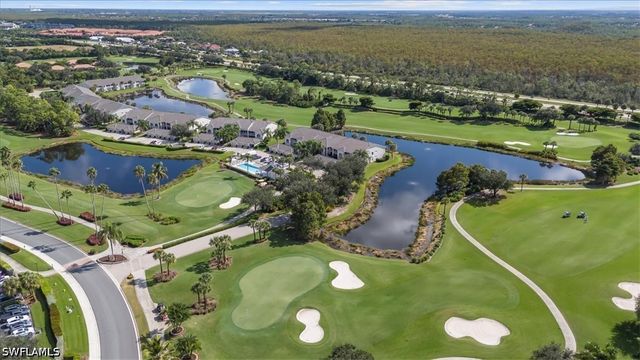 10285 Bismark Palm WAY 1045, Fort Myers, FL 33966