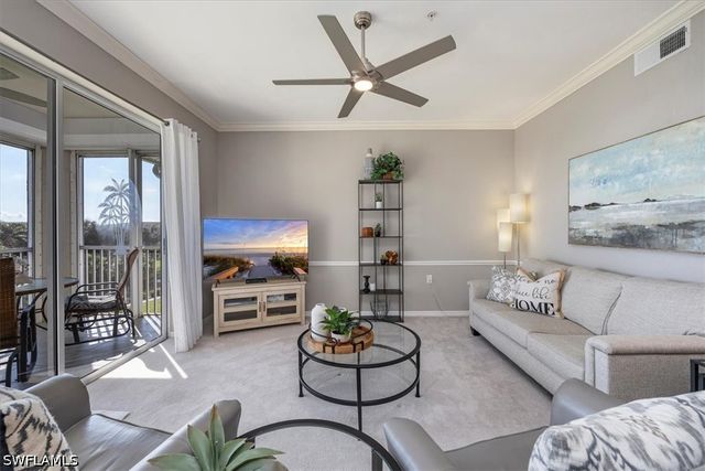 10285 Bismark Palm WAY 1045, Fort Myers, FL 33966