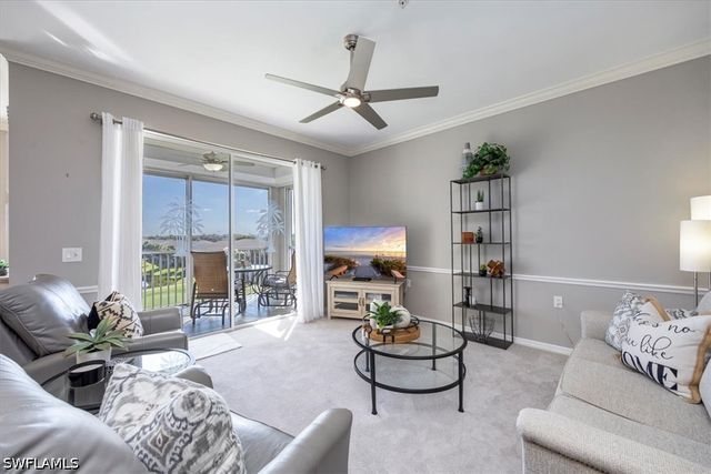 10285 Bismark Palm WAY 1045, Fort Myers, FL 33966