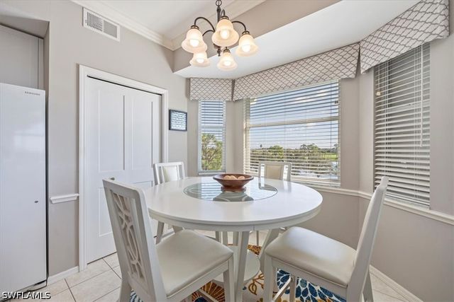 10285 Bismark Palm WAY 1045, Fort Myers, FL 33966