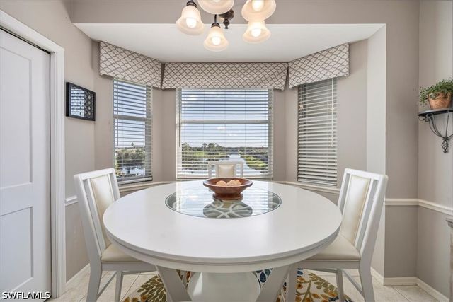 10285 Bismark Palm WAY 1045, Fort Myers, FL 33966