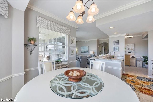 10285 Bismark Palm WAY 1045, Fort Myers, FL 33966